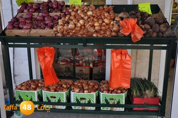 souq gan temar (39).JPG